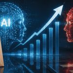 Anthropic IPO filing highlights growing competition in the AI industry