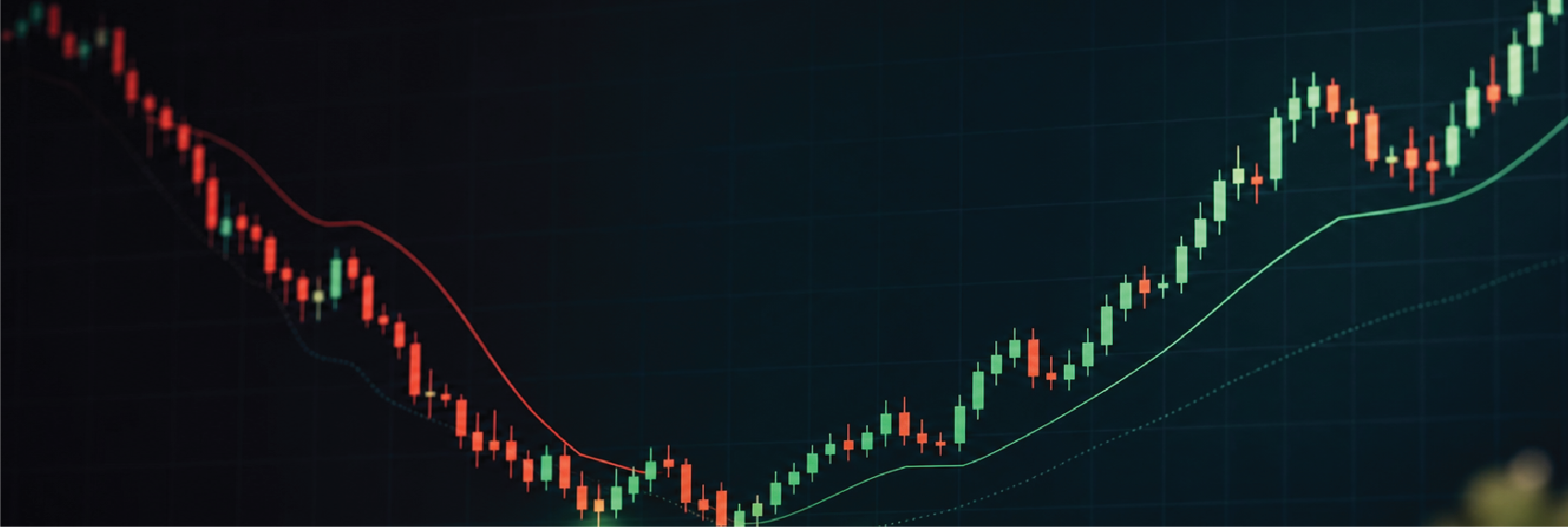 Buy the Dip Behaviour Among Indian Investors