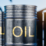 How rising crude oil prices could impact Indian markets and investors