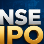 National Stock Exchange files DRHP for its proposed ₹30,000 crore IPO