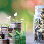 Rise of “Middle-Class Millionaires” Through SIPs