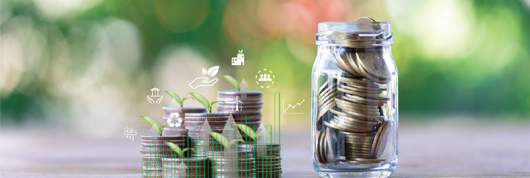 Rise of “Middle-Class Millionaires” Through SIPs
