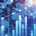 Small-cap, mid-cap investing discipline