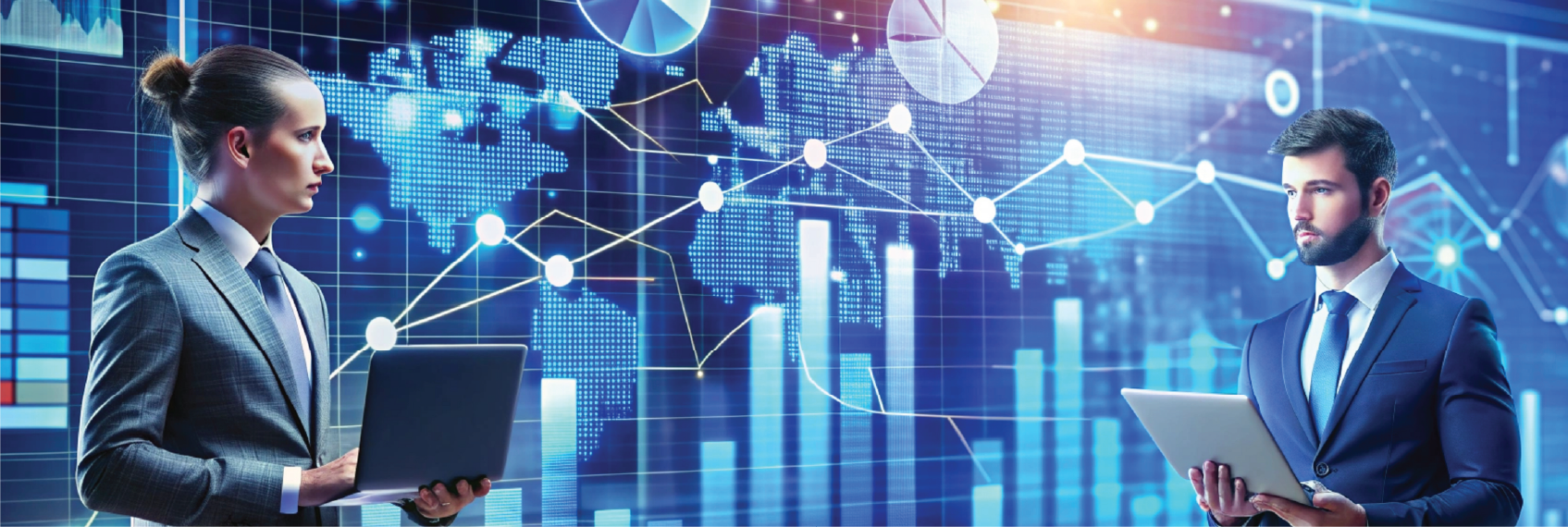 Small-cap, mid-cap investing discipline