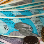 Why AIFs are attracting the smartest money in India