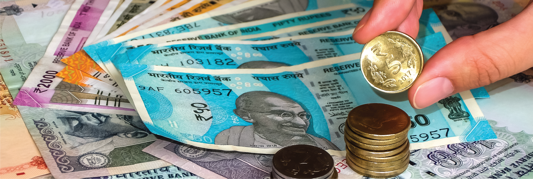 Why AIFs are attracting the smartest money in India