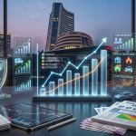 Insurance stocks