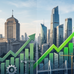 PSU vs Private infra stocks