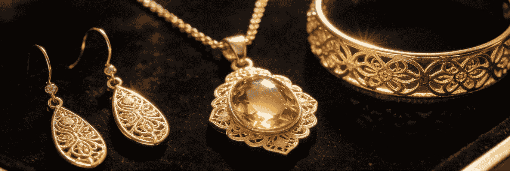 Kalyan Jewellers shares rally after reporting strong Q1FY27 revenue growth.