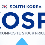 South Korea's KOSPI enters a bear market amid a sharp technology stock selloff.