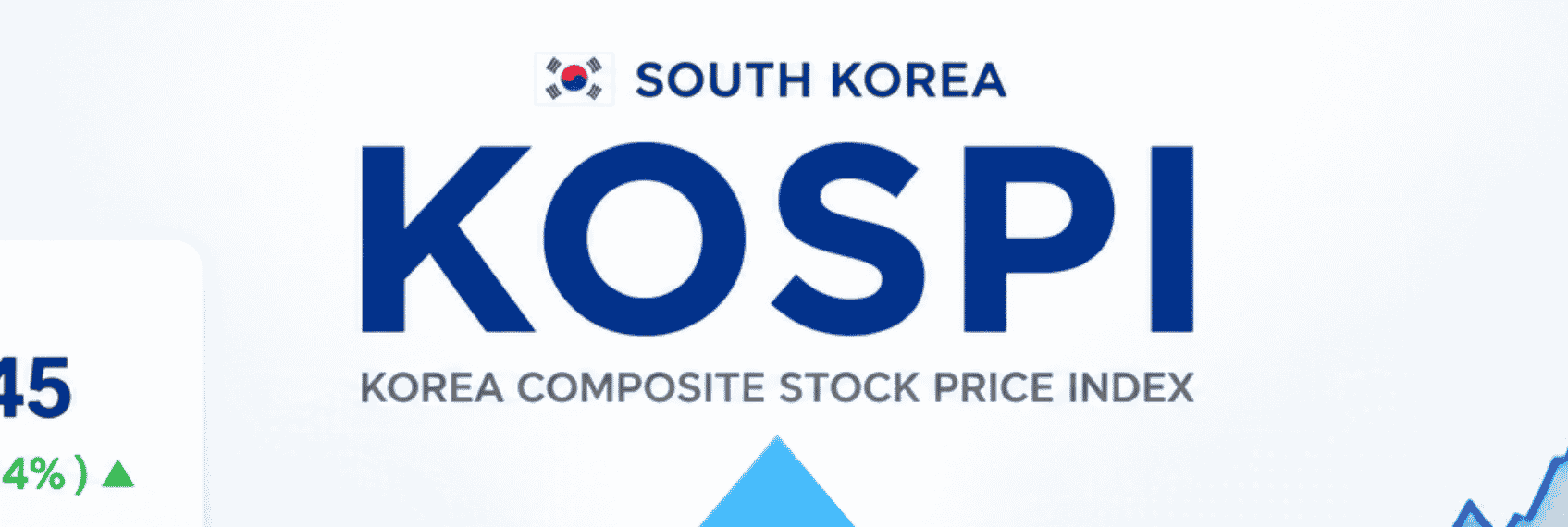 South Korea's KOSPI enters a bear market amid a sharp technology stock selloff.