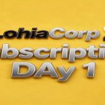 Lohia Corp IPO Day 1 subscription status and latest bidding updates