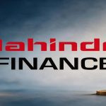 Mahindra Finance stock jumps 10% on 70% profit growth.