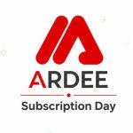 Investors tracking Ardee Industries IPO live subscription updates