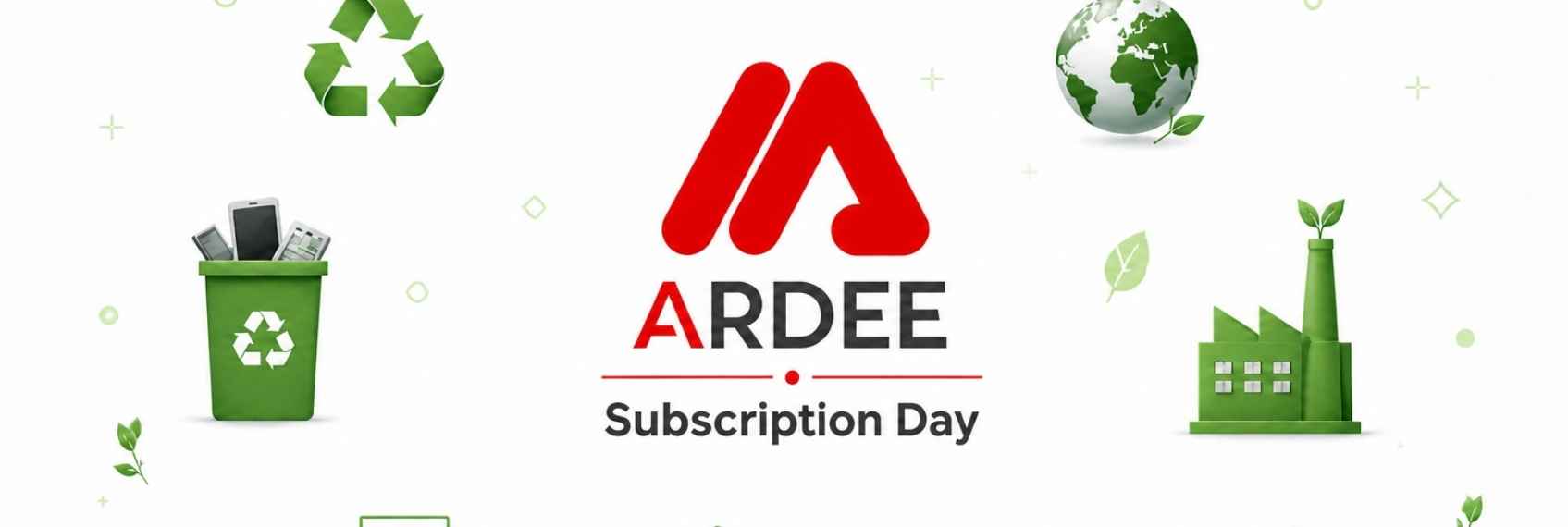 Investors tracking Ardee Industries IPO live subscription updates