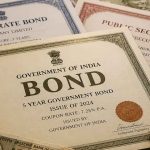 Can Bonds Replace Rent-Like Income