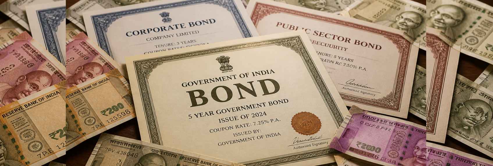 Can Bonds Replace Rent-Like Income