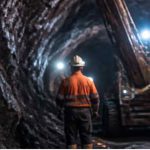 Coal India wins the Gadadharpur iron ore block in Odisha.
