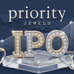 Priority Jewels IPO Opens Aug 28: Price Band ₹190–₹200 & Key Details | Ventura