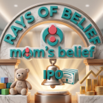 Rays of Belief IPO Opens Sep 1: Price Band ₹227–₹239 & Key Details | Ventura