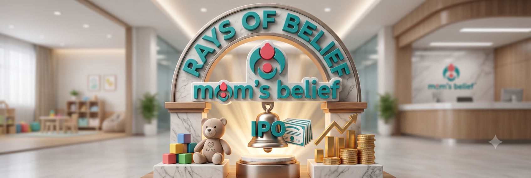 Rays of Belief IPO Opens Sep 1: Price Band ₹227–₹239 & Key Details | Ventura