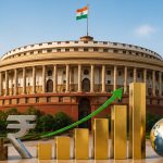 Government considers raising India's FDI approval threshold to ₹15,000 crore.