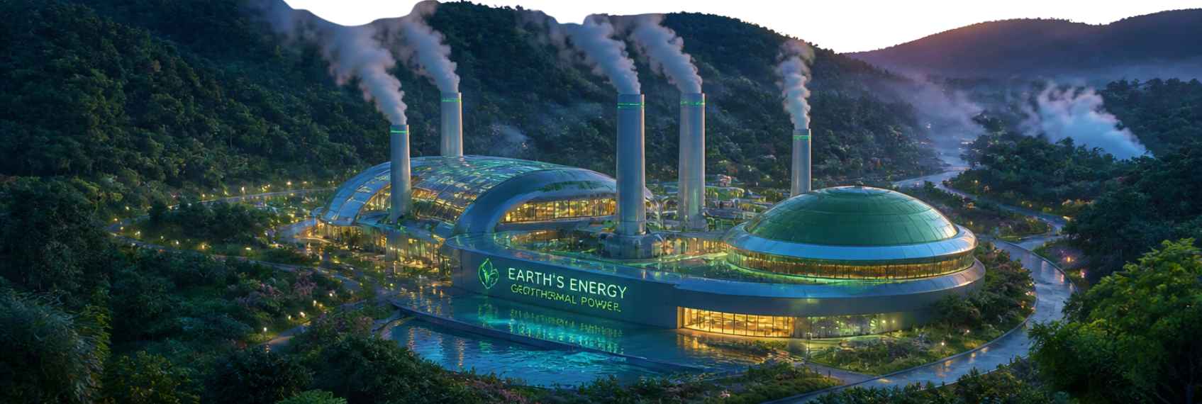 Green Energy Corridor Phase III transmission network for renewable energy