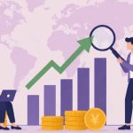 Hybrid long-short SIFs gain investor interest amid rising inflows.