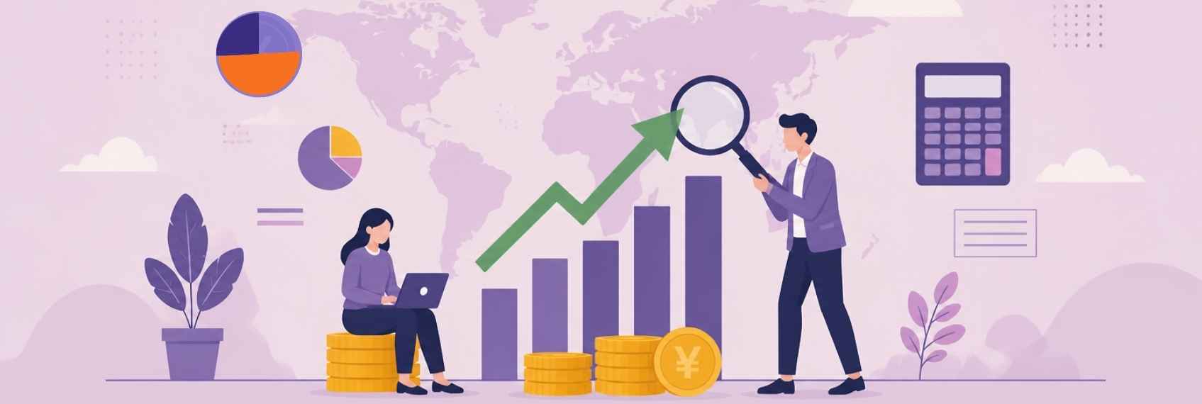 Hybrid long-short SIFs gain investor interest amid rising inflows.
