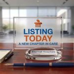 Manipal Health Enterprises shares list at an 11% premium on NSE and BSE.