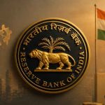 RBI kept the repo rate unchanged at 5.25% and retained its neutral stance while projecting FY27 GDP growth at 6.7% and CPI inflation at 5.0%.