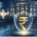 RBI retains FCNR(B) deposit window after strong foreign currency inflows.