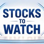 Bharti Airtel, Nykaa and HDFC Bank among key stocks in focus today.