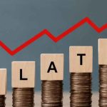 RBI weighs inflation risks ahead of its repo rate decision.