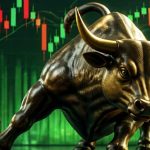 New stock market timings from August 3 with F&O trading till 3:40 PM.