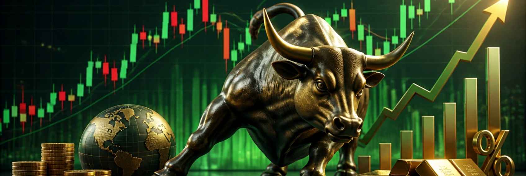 New stock market timings from August 3 with F&O trading till 3:40 PM.
