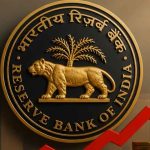 RBI likely to maintain neutral policy stance amid inflation concerns.