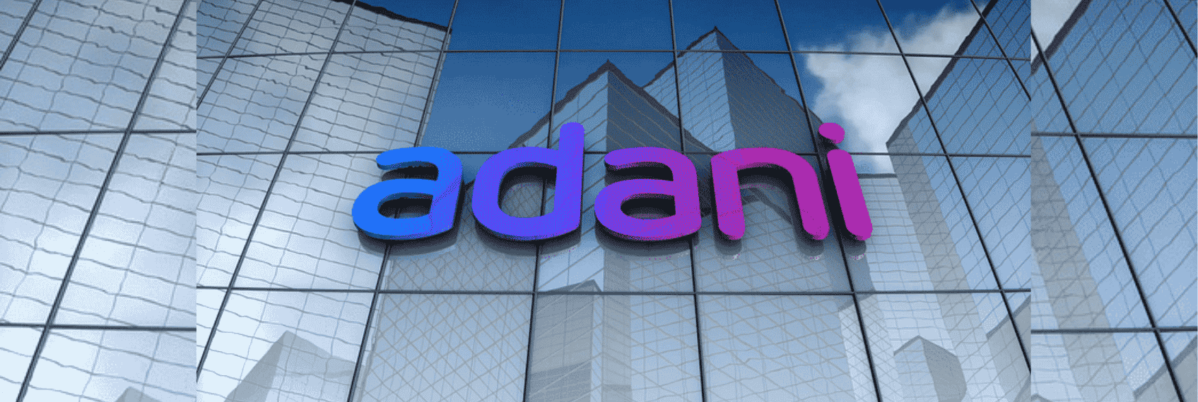 Adani Group Stocks Surge After Adani Airports Raises ₹9,825 Crore From Global Investors (1)