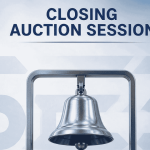 BSE Investors Face CAS Concerns as Derivatives Volumes Fall (1)