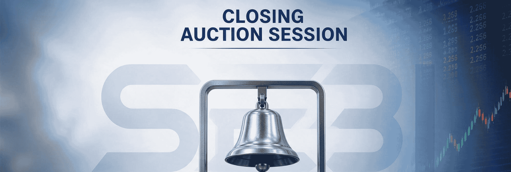 BSE Investors Face CAS Concerns as Derivatives Volumes Fall (1)