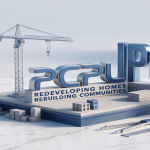 Pranav Constructions IPO Opens Sep 7: Price Band ₹118–₹124 & Key Details | Ventura