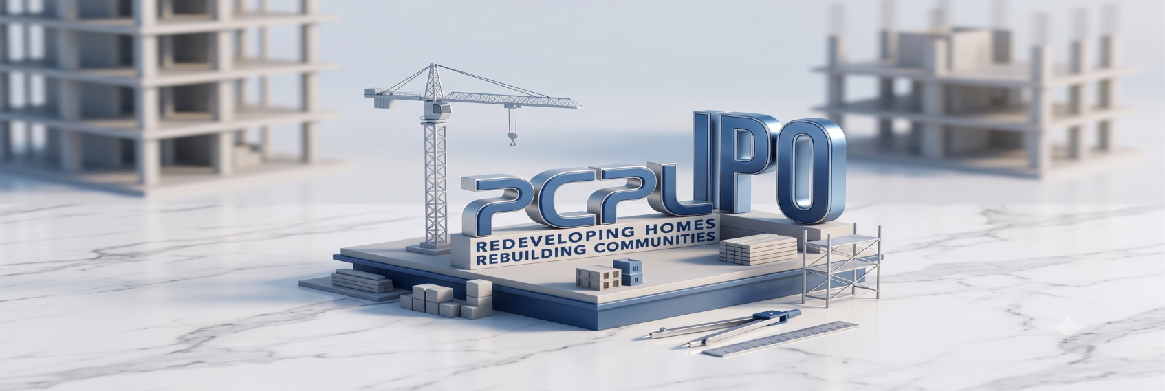 Pranav Constructions IPO Opens Sep 7: Price Band ₹118–₹124 & Key Details | Ventura