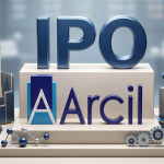 Asset Reconstruction IPO Opens Sep 9: Price Band ₹132–₹139 & Key Details | Ventura