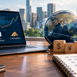 Global Bond Markets How Overseas Interest Rates Shape Indian Money