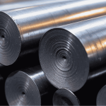Graphite India Shares Rally 18 After GrafTech Hikes Prices 30