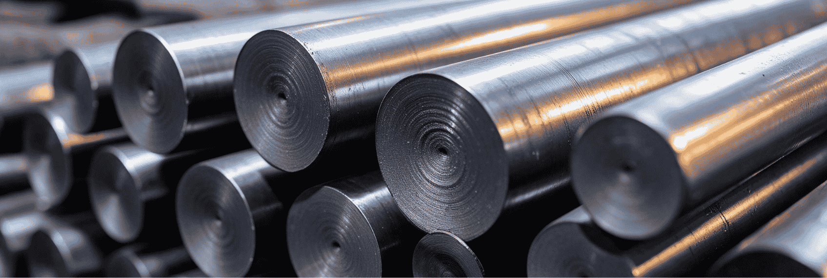Graphite India Shares Rally 18 After GrafTech Hikes Prices 30