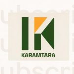 IPO Subscription Update