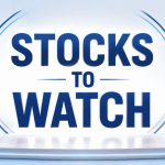 Stocks To Watch Today - 9 Sep 2026 Biocon, Innovision, Raymond, Sanofi India