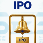 Upcoming IPOs This Week - 7 Sep - 10 Sep