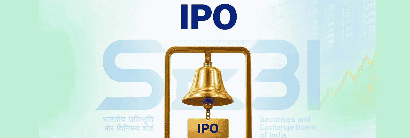 Upcoming IPOs This Week - 7 Sep - 10 Sep